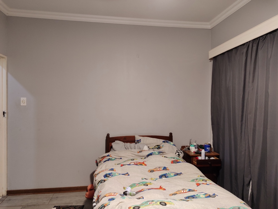 4 Bedroom Property for Sale in Meiringspark North West